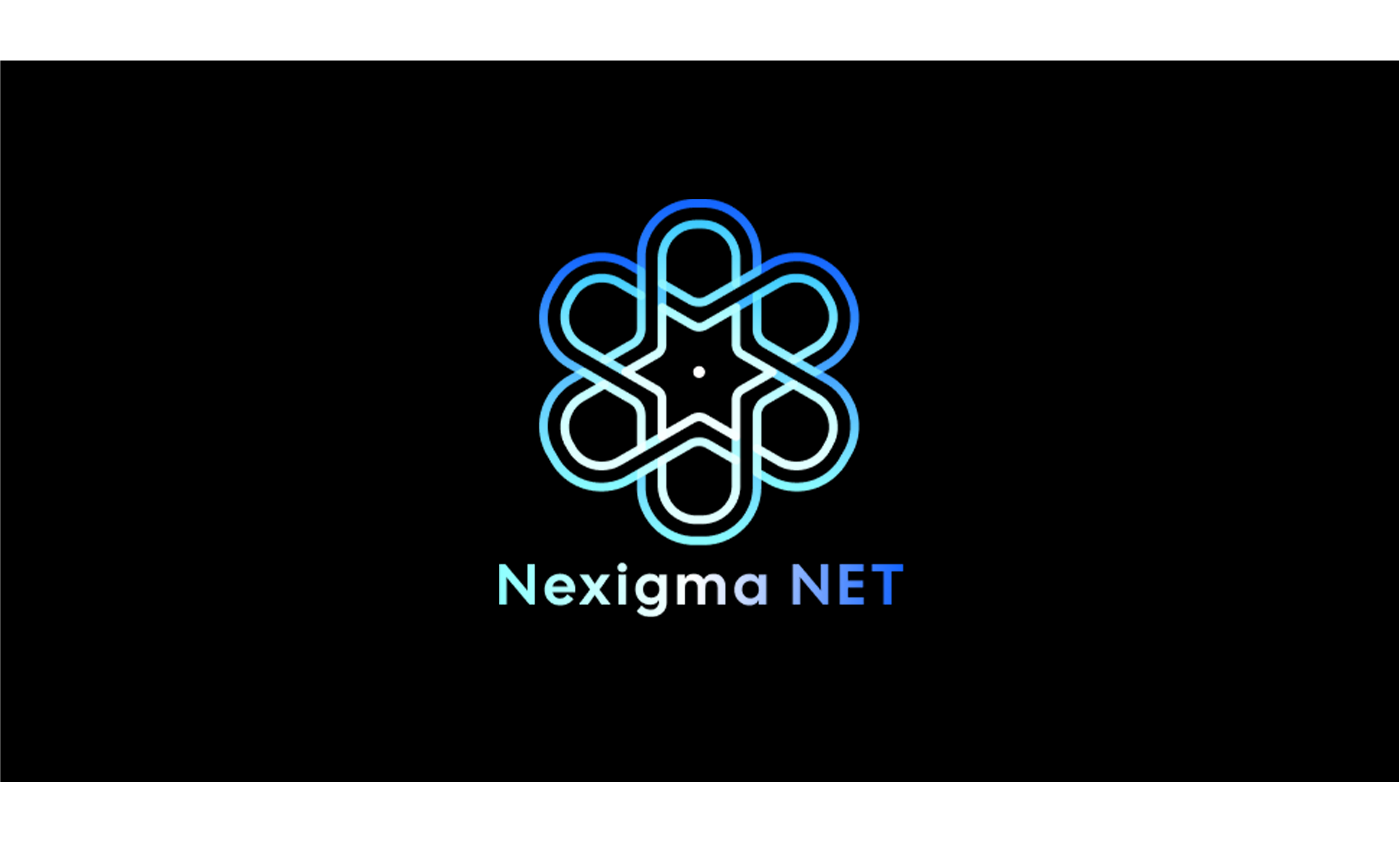 Introducing enhanced search API functionality with nexigma